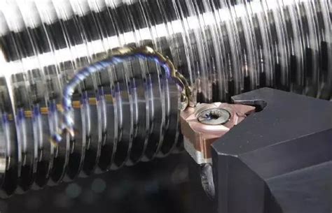 how to thread parts on cnc lathe|lathe thread cutter.